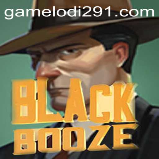 Unveiling BlackBooze: A Mysterious World of Strategy and Intrigue