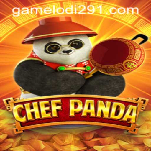 Discover the Culinary Adventure of ChefPanda