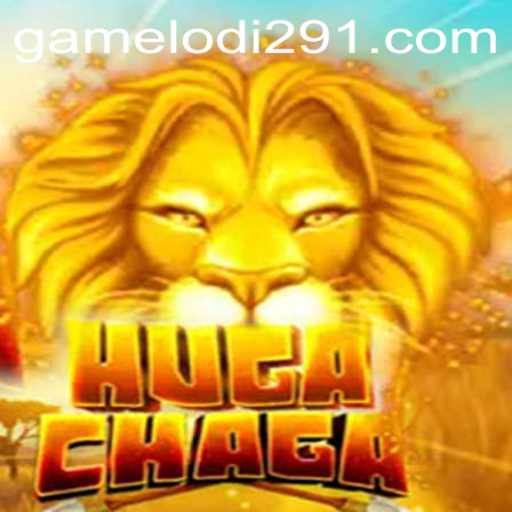 The Exciting World of HugaChaga: A Deep Dive into an Innovative Game