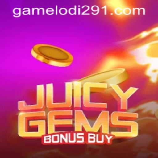 Exploring the Thrills of JuicyGemsBonusBuy: A Game for Enthusiasts